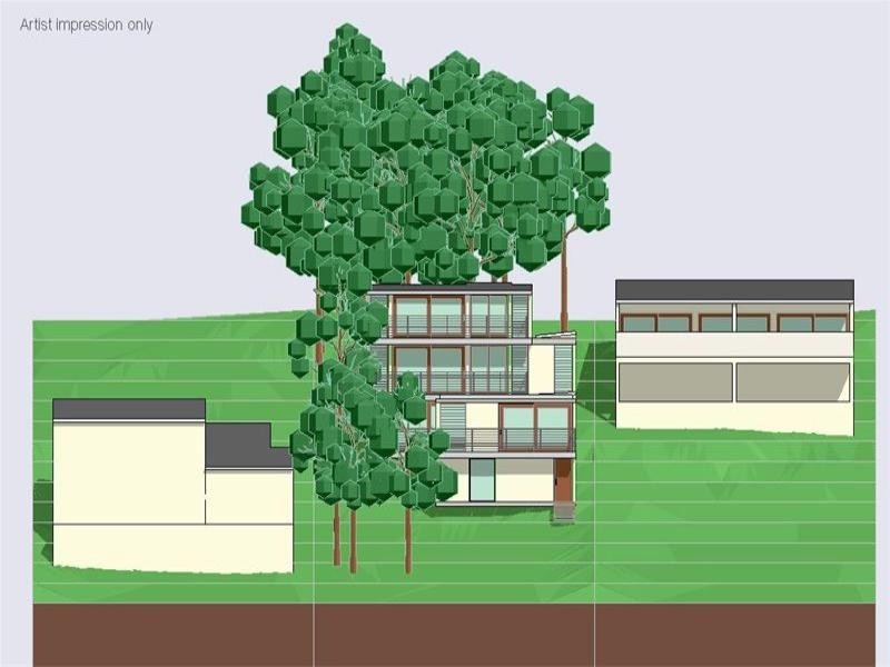 280 Lower Plateau Road, Bilgola NSW 2107