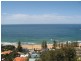 Palm Beach NSW 2108