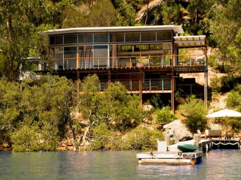 Berowra Waters NSW 2082