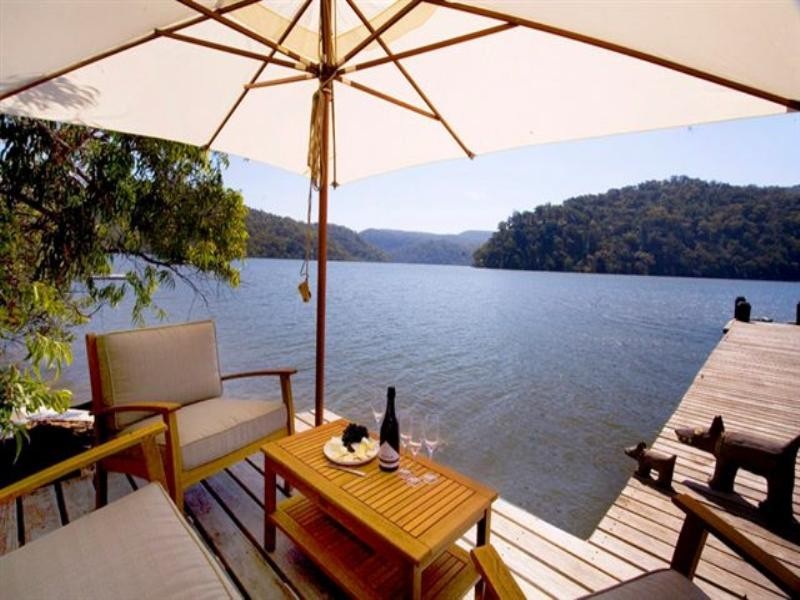 Berowra Waters NSW 2082