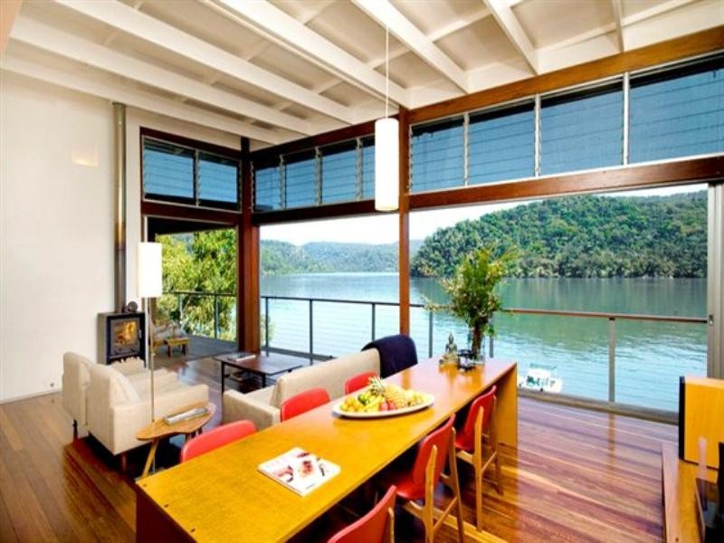 Berowra Waters NSW 2082