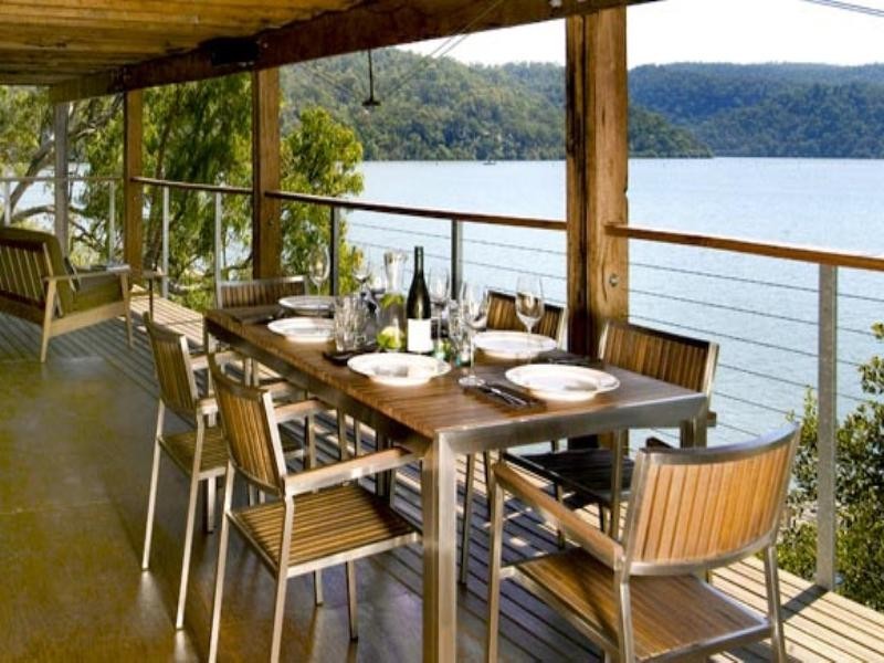 Berowra Waters NSW 2082