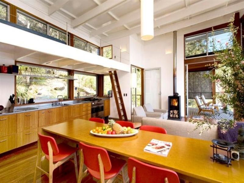 Berowra Waters NSW 2082