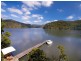 Berowra Waters NSW 2082