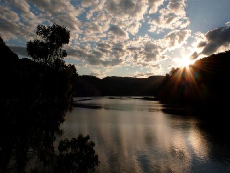 Berowra Waters NSW 2082