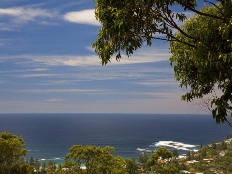 36 Cheryl Crescent, Newport NSW 2106