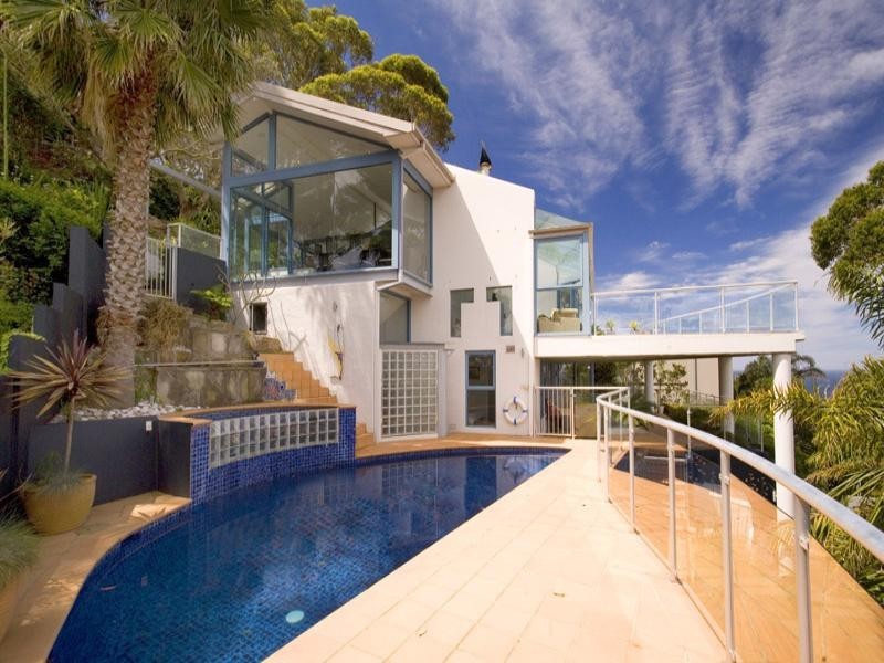 36 Cheryl Crescent, Newport NSW 2106