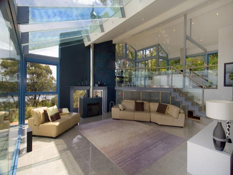 36 Cheryl Crescent, Newport NSW 2106