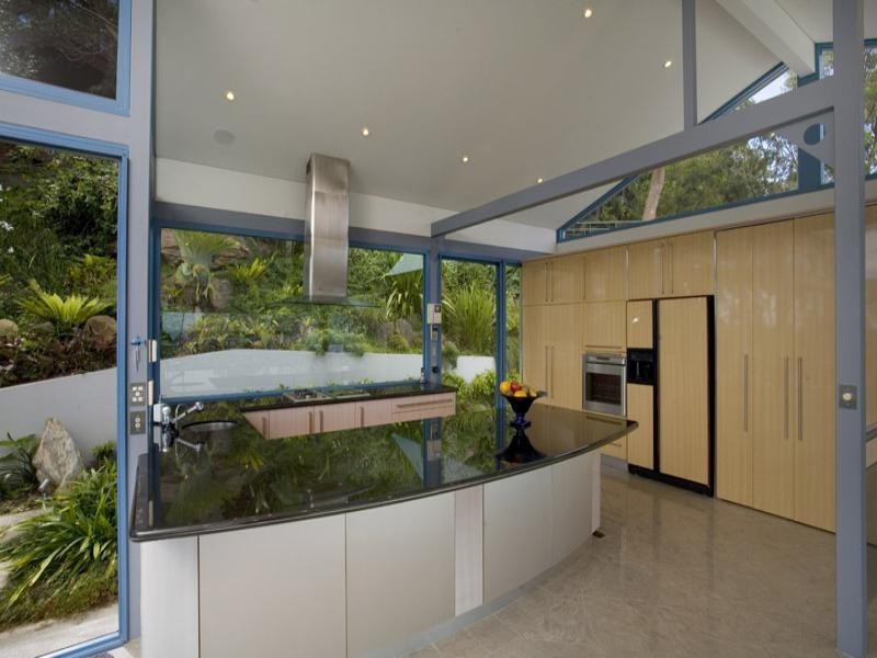 36 Cheryl Crescent, Newport NSW 2106