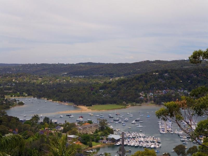 36 Cheryl Crescent, Newport NSW 2106