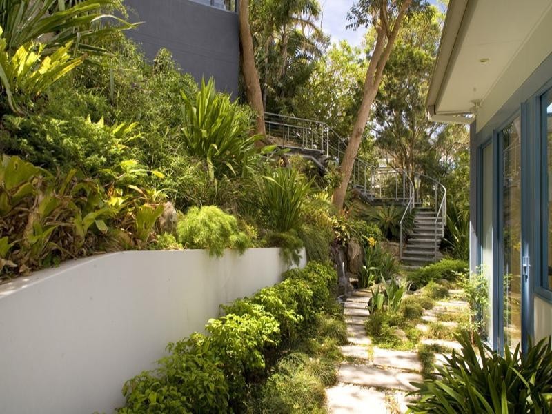 36 Cheryl Crescent, Newport NSW 2106