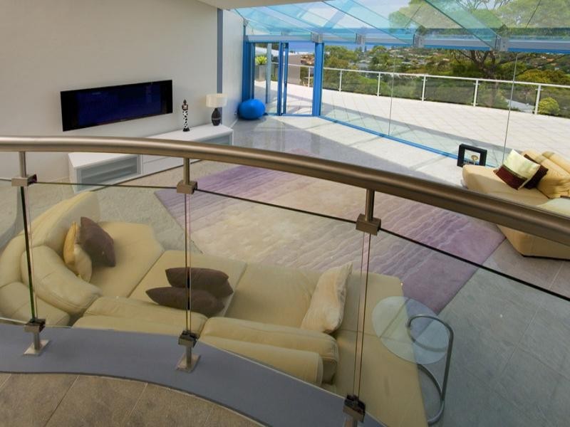 36 Cheryl Crescent, Newport NSW 2106