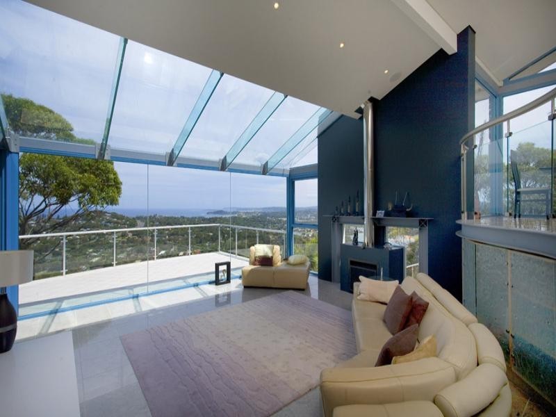 36 Cheryl Crescent, Newport NSW 2106