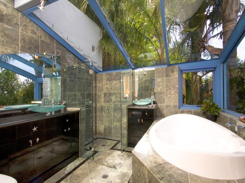 36 Cheryl Crescent, Newport NSW 2106