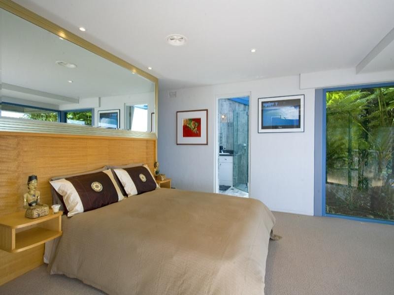 36 Cheryl Crescent, Newport NSW 2106