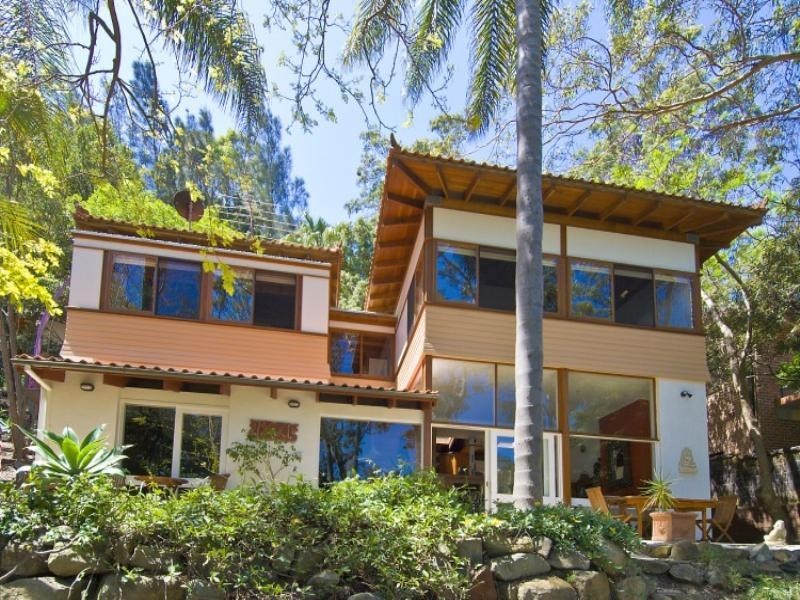 262 Hudson Parade, Avalon NSW 2107