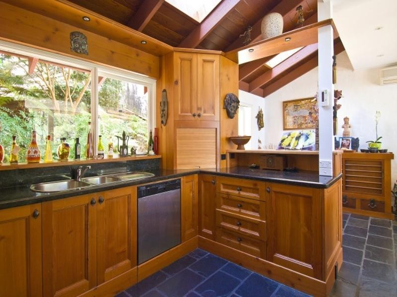 262 Hudson Parade, Avalon NSW 2107