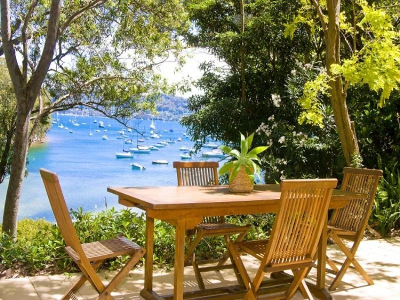 262 Hudson Parade, Clareville NSW 2107