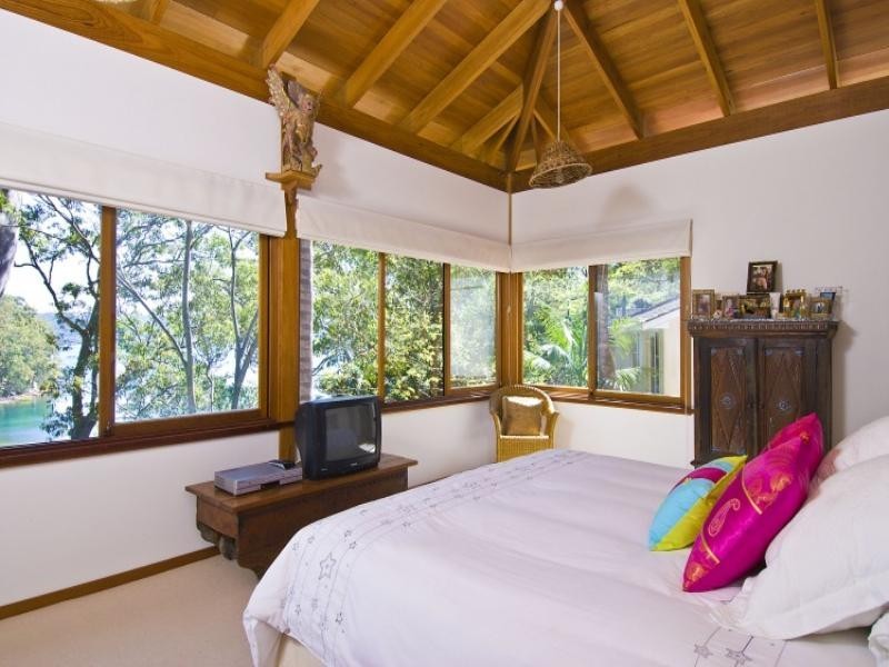 262 Hudson Parade, Clareville NSW 2107