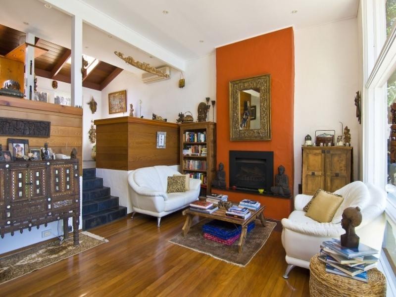 262 Hudson Parade, Clareville NSW 2107