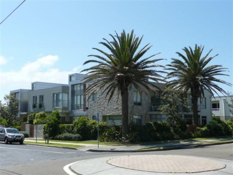 9/118 Ocean Street, Narrabeen NSW 2101