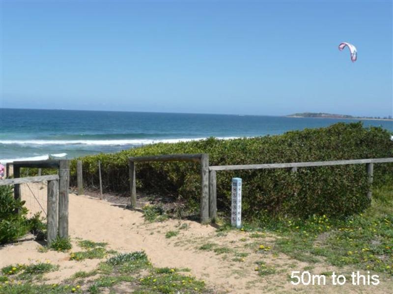 9/118 Ocean Street, Narrabeen NSW 2101