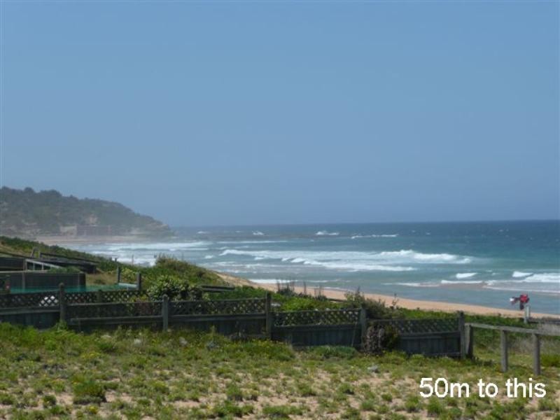 9/118 Ocean Street, Narrabeen NSW 2101