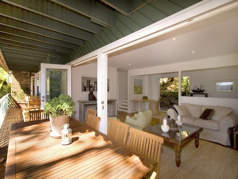 39 Hilltop Road, Clareville NSW 2107