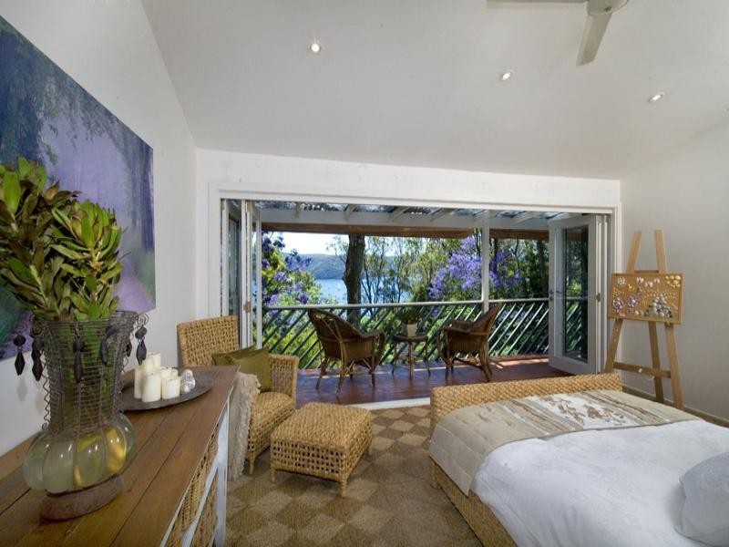 39 Hilltop Road, Clareville NSW 2107