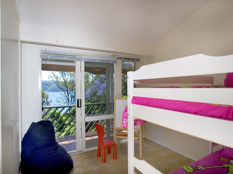 39 Hilltop Road, Clareville NSW 2107