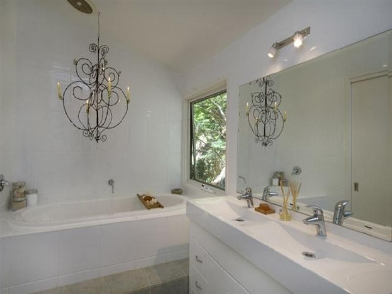 39 Hilltop Road, Clareville NSW 2107