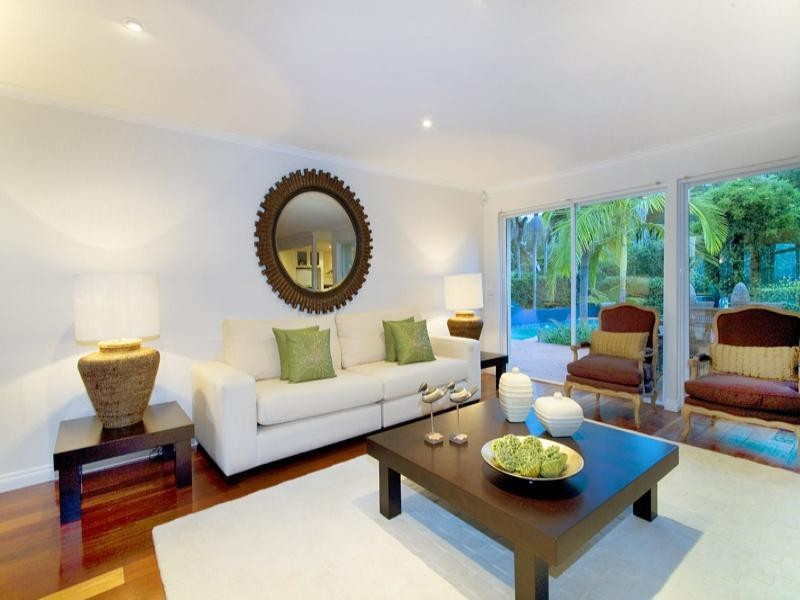 Bayview NSW 2104