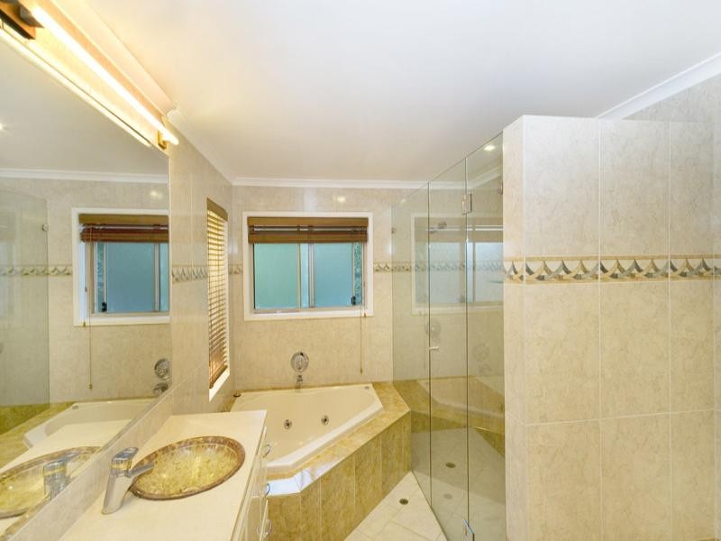 Bayview NSW 2104