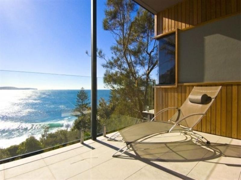 Palm Beach NSW 2108
