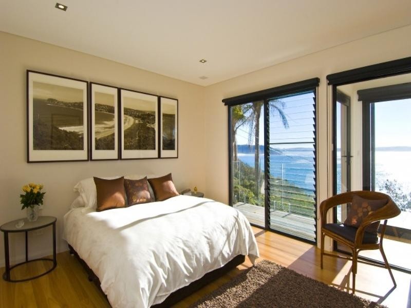 Palm Beach NSW 2108