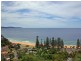 155 Pacific Road, Palm Beach NSW 2108