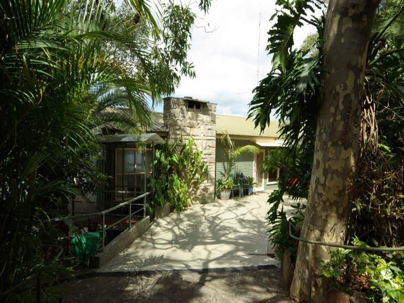 155 Pacific Road, Palm Beach NSW 2108