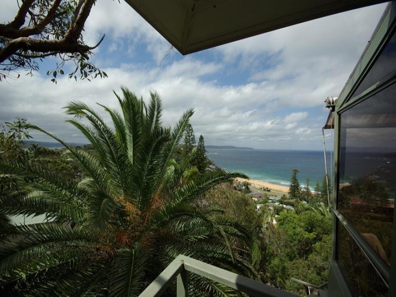 155 Pacific Road, Palm Beach NSW 2108