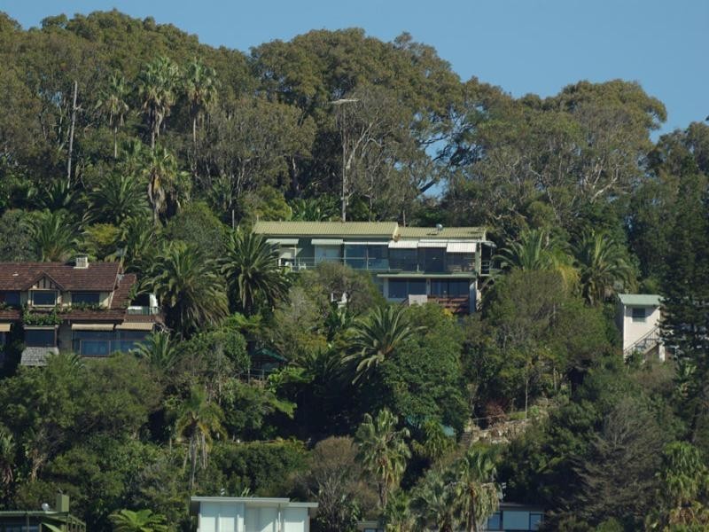 155 Pacific Road, Palm Beach NSW 2108