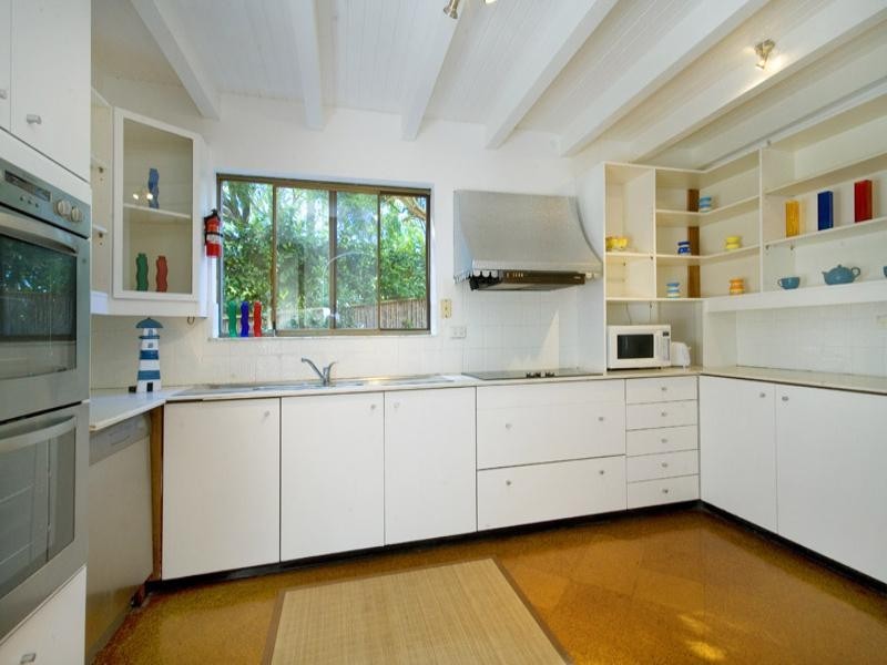 30 Beauty Drive, Whale Beach NSW 2107