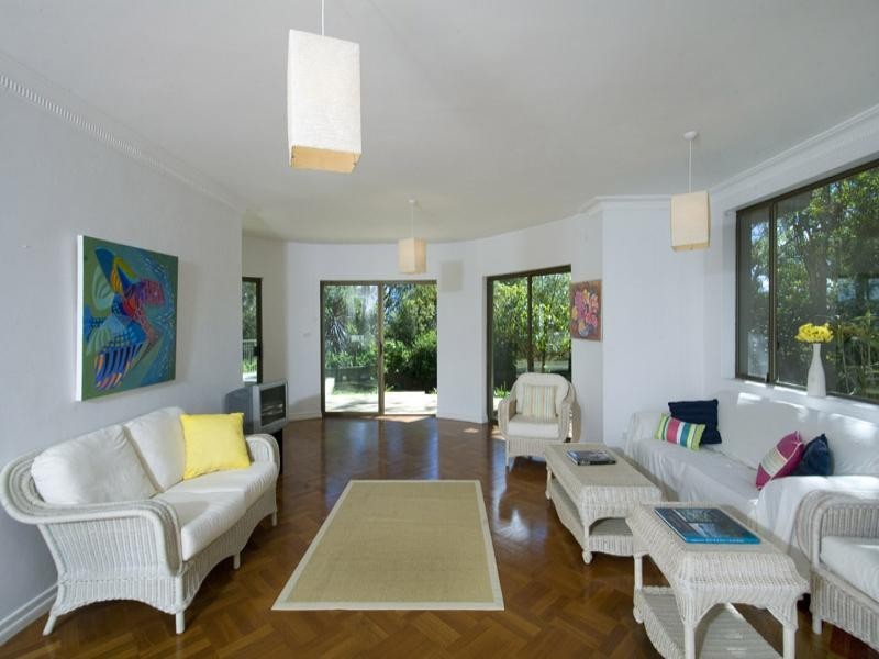 30 Beauty Drive, Whale Beach NSW 2107