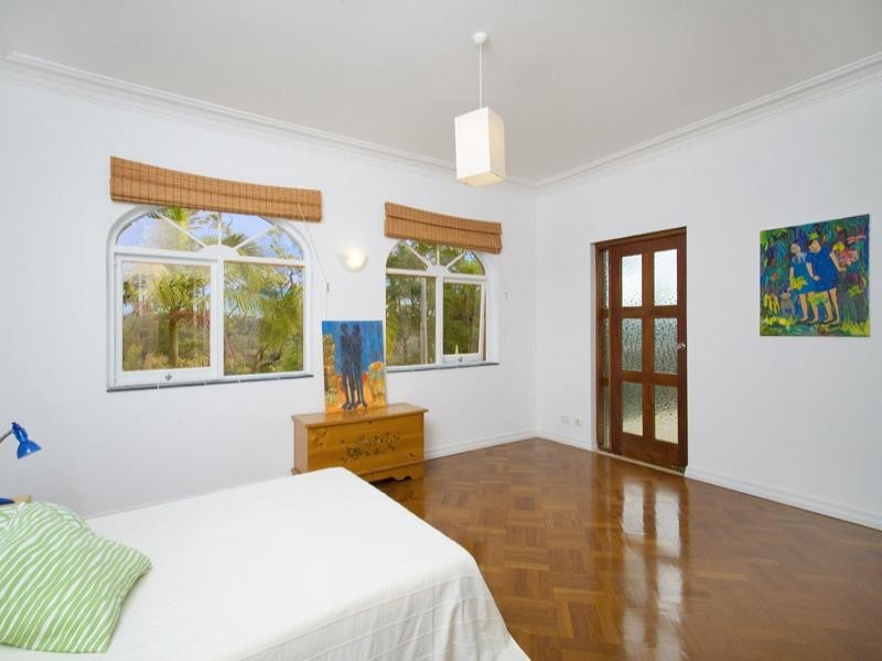 30 Beauty Drive, Whale Beach NSW 2107