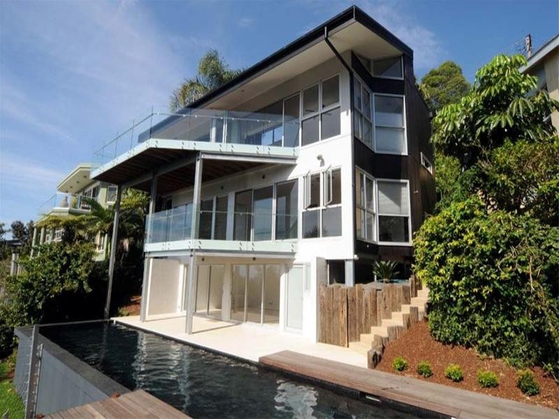 58 Hillside Road, Newport NSW 2106