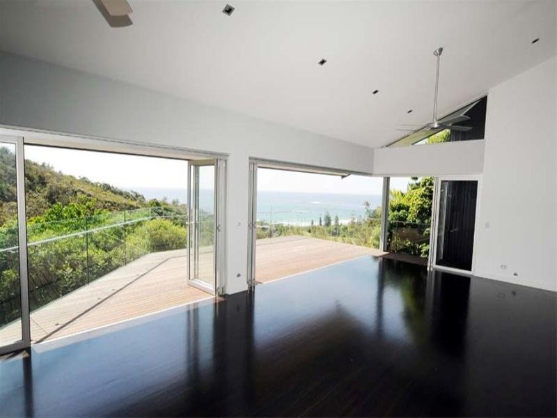 58 Hillside Road, Newport NSW 2106