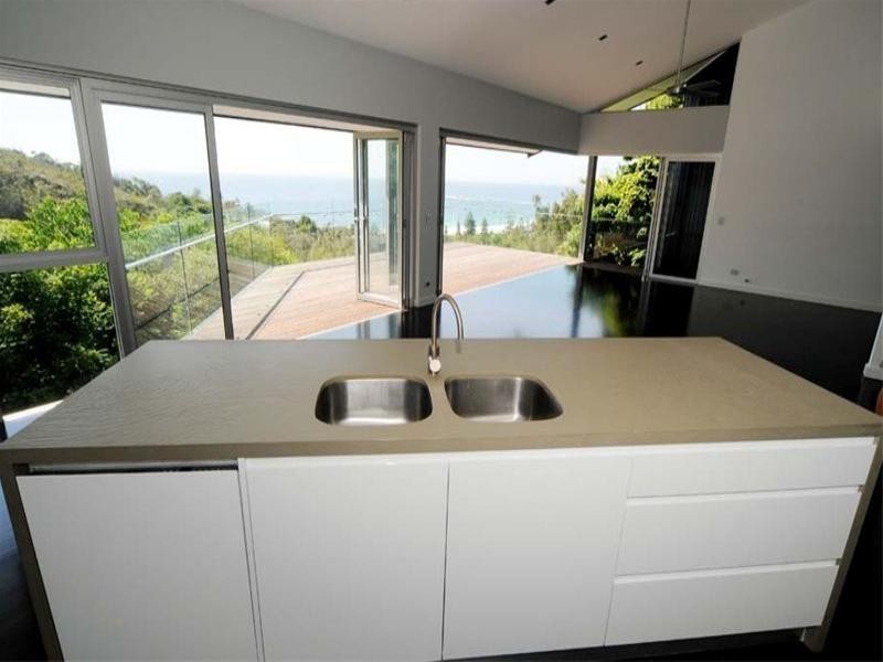 58 Hillside Road, Newport NSW 2106