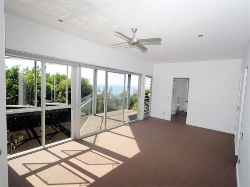 58 Hillside Road, Newport NSW 2106