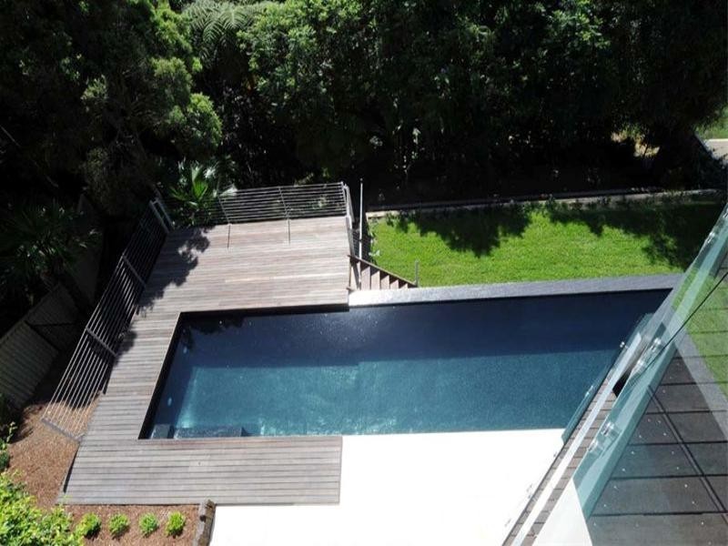 58 Hillside Road, Newport NSW 2106