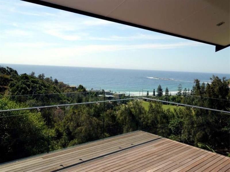 58 Hillside Road, Newport NSW 2106