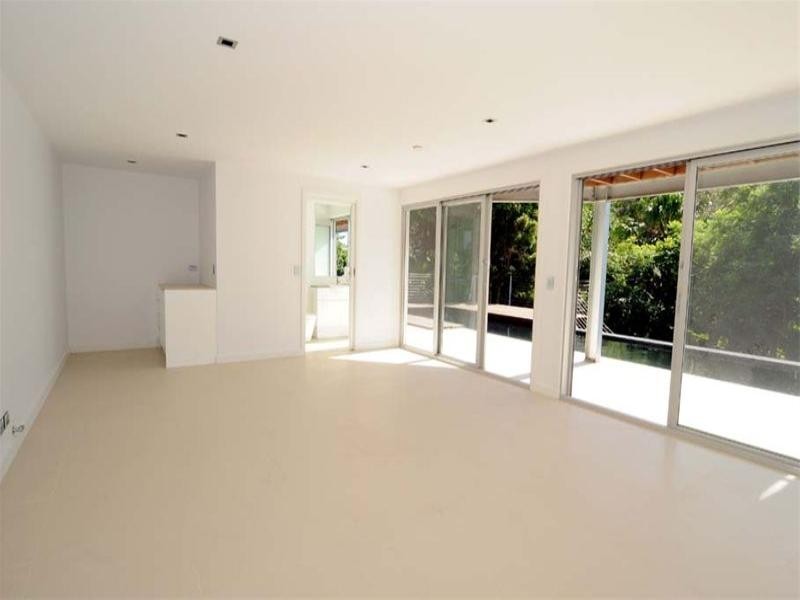 58 Hillside Road, Newport NSW 2106