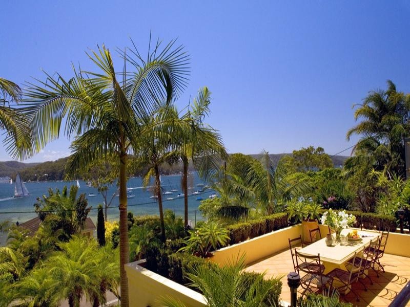 67 Prince Alfred Parade, Newport NSW 2106